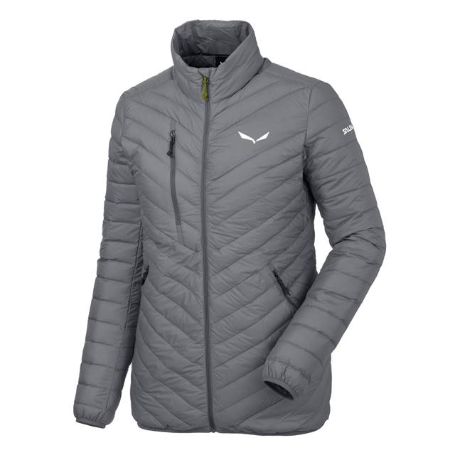 SALEWA_HW1718_ORTLES LIGHT DWN W JKT_26828_EUR 220.jpg