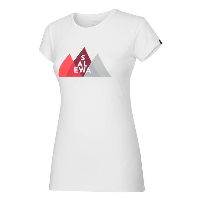 SALEWA_HW1718_OVERLAY DRY W SS TEE_26414_EUR 30.jpg