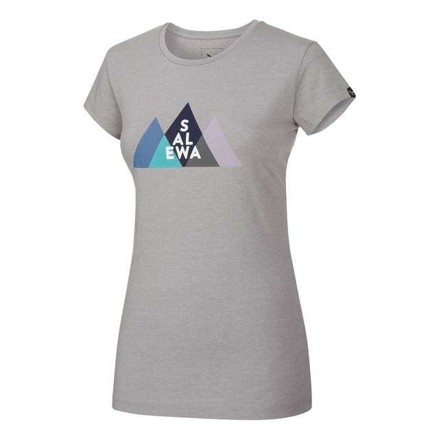 SALEWA_HW1718_OVERLAY DRY W SS TEE_grau_26414_EUR 30.jpg