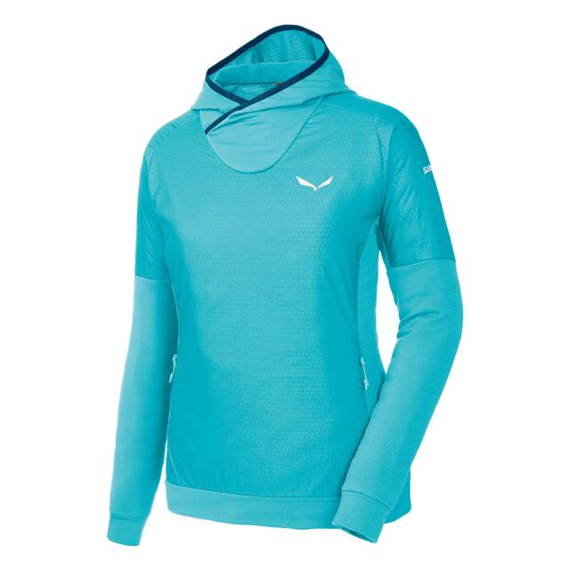 SALEWA_HW1718_PEDROC PTC ALPHA W HDY_blau_26355_EUR 180.jpg