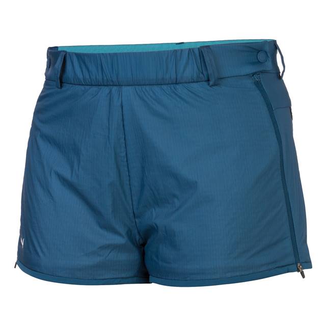 SALEWA_HW1718_PEDROC PTC ALPHA W SHORTS_26619_EUR 120.jpg