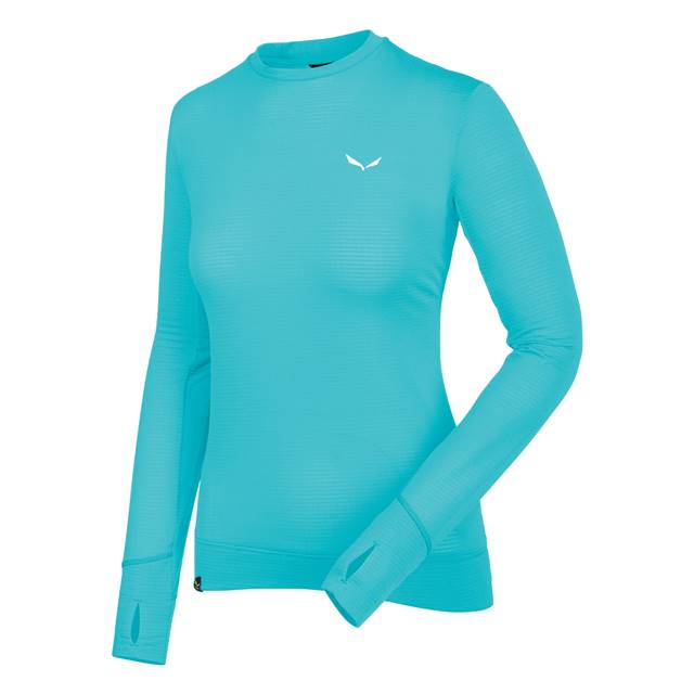 SALEWA_HW1718_PEDROC PTC W L S TEE_26795_EUR 100.jpg