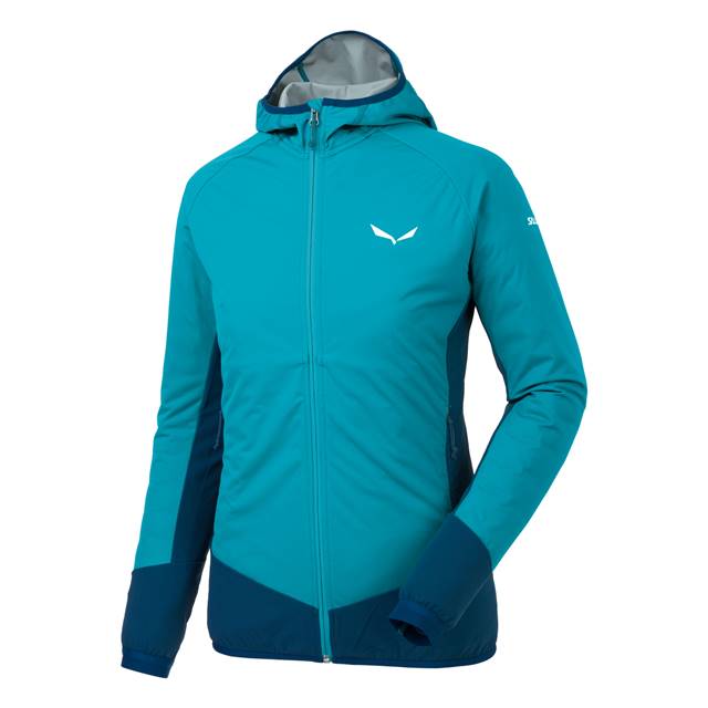 SALEWA_HW1718_PEDROC SW DST W JKT_blau_26617_EUR 180.jpg