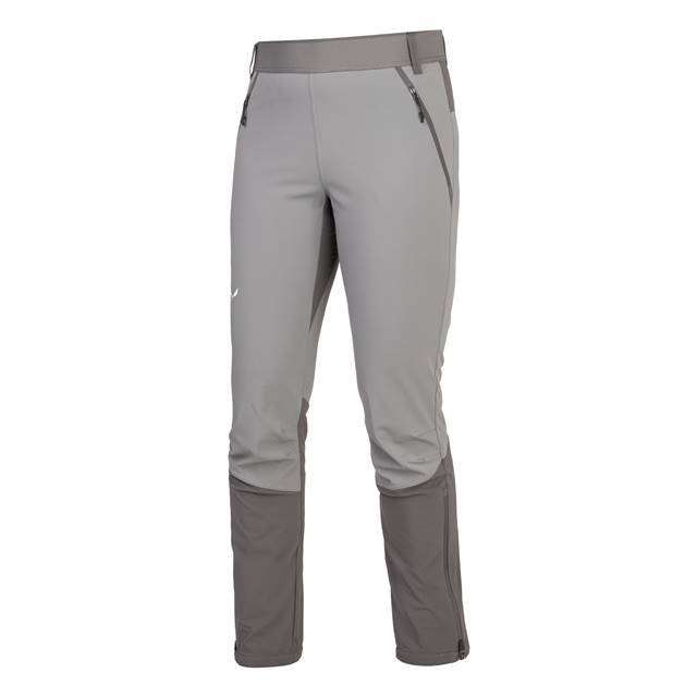 SALEWA_HW1718_PEDROC SW DST W PNT_26774_EUR 160.jpg