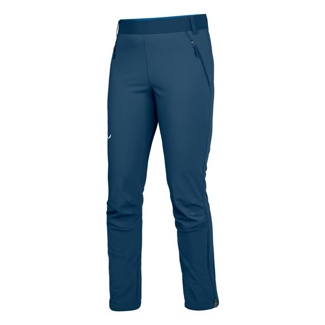 SALEWA_HW1718_PEDROC SW DST W PNT_blau_26774__EUR 160.jpg