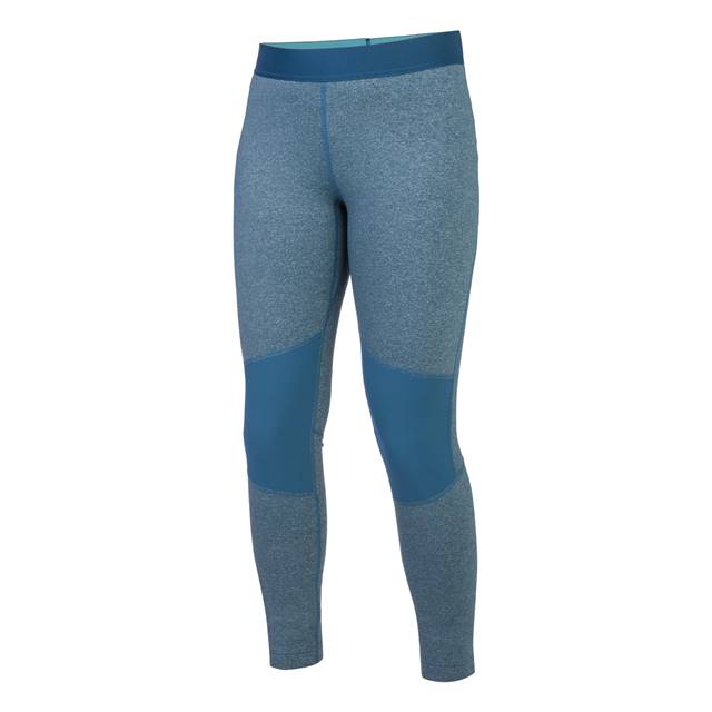 SALEWA_HW1718_PEDROC WINTER PL W TIGHTS_blau_26621_EUR 100.jpg