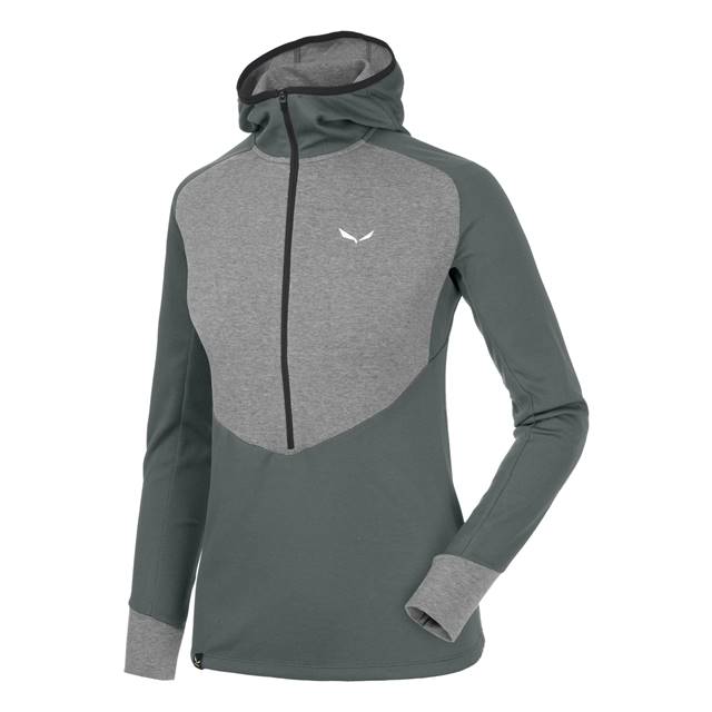 SALEWA_HW1718_PUEZ DRY W L S HOOD HZ TEE_26633_EUR 80.jpg