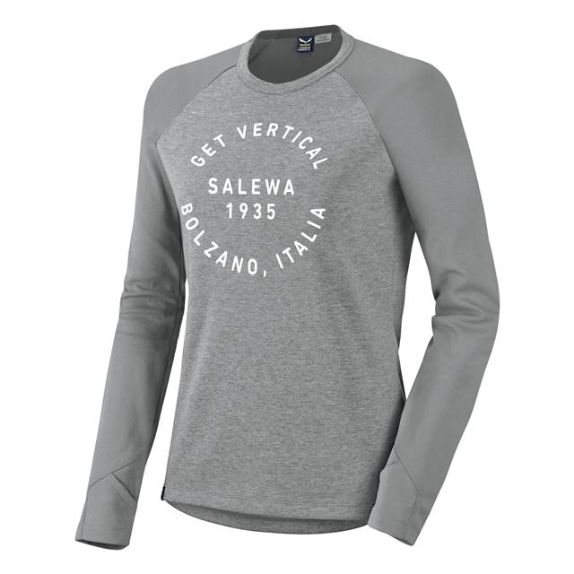 SALEWA_HW1718_PUEZ DRY W LS TEE_25888_EUR 70.jpg