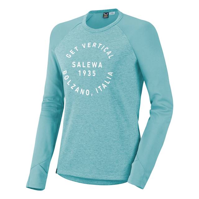 SALEWA_HW1718_PUEZ DRY W LS TEE_blau_25888_EUR 70.jpg