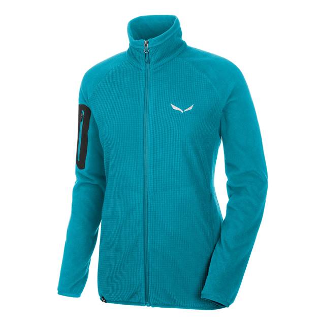SALEWA_HW1718_PUEZ PLOSE 4 PL W FZ_blau_26329_EUR 80.jpg