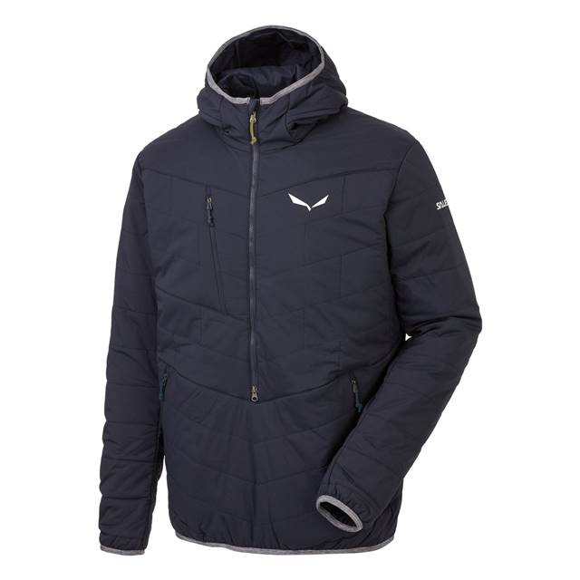 SALEWA_HW1718_PUEZ TW CLT M HZ JKT_26606_EUR 250.jpg