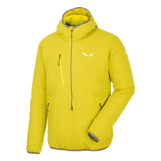 SALEWA_HW1718_PUEZ TW CLT M HZ JKT_gelb_26606_EUR 250.jpg