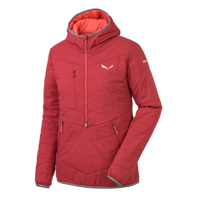 SALEWA_HW1718_PUEZ TW CLT W HZ JKT_rot_26607_EUR 250.jpg