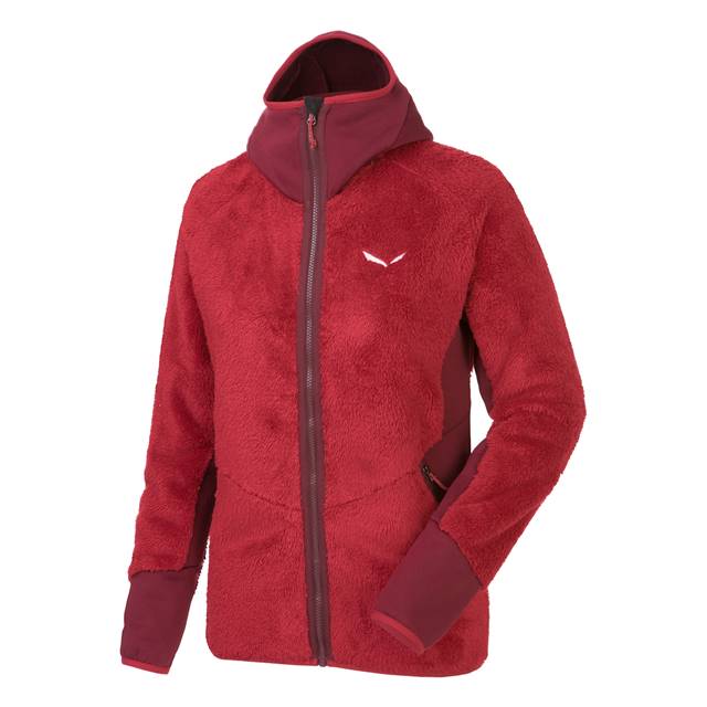 SALEWA_HW1718_PUEZ WARM PL W FZ HDY_26627_EUR 120.jpg