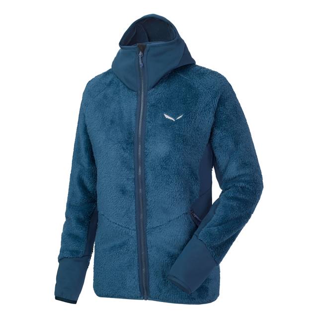 SALEWA_HW1718_PUEZ WARM PL W FZ HDY_blau_26627_EUR 120.jpg
