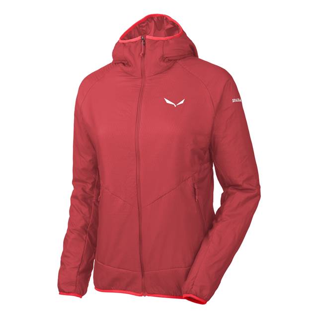 SALEWA_HW1718_SESVENNA 2 PTC W JKT_rot_25821_EUR 200.jpg