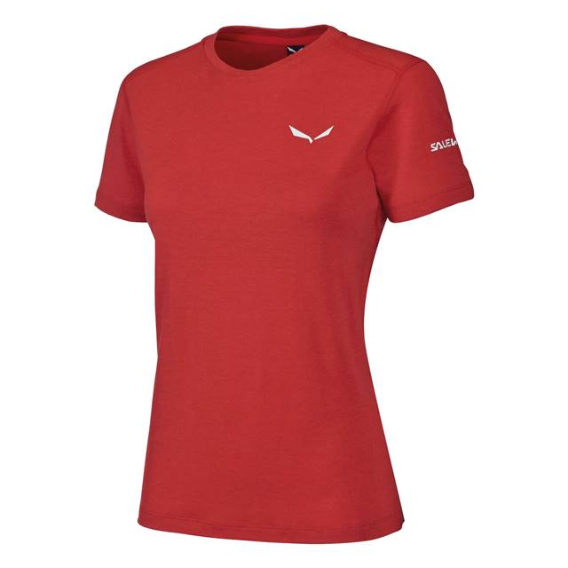 SALEWA_HW1718_SESVENNA WO W SS TEE_25843_EUR 90.jpg