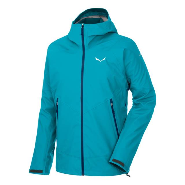 SALEWA_HW1718_SESVENNA WS LRR W JKT_25960_EUR 300.jpg