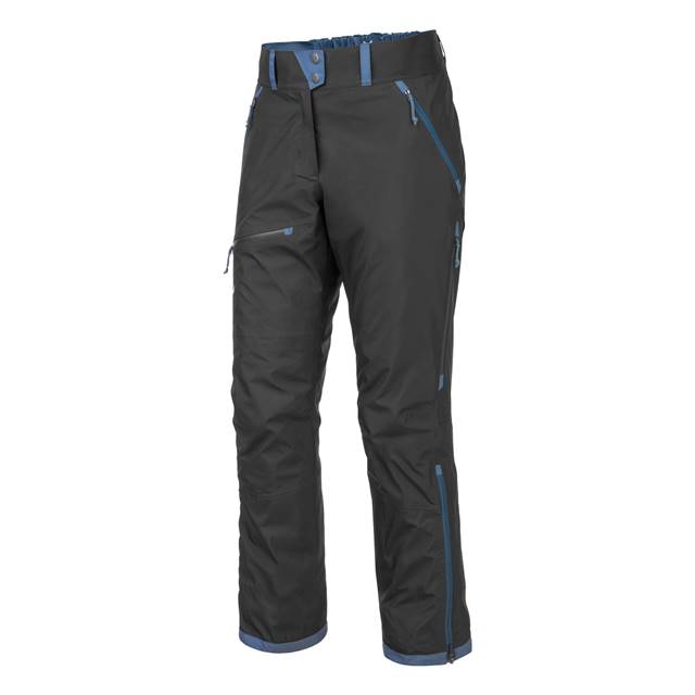 SALEWA_HW1718_SESVENNA WS LRR W PNT_25819_EUR 280.jpg