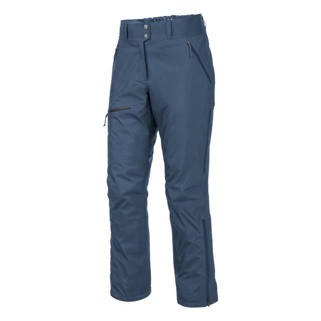 SALEWA_HW1718_SESVENNA WS LRR W PNT_blau_25819_EUR 280.jpg