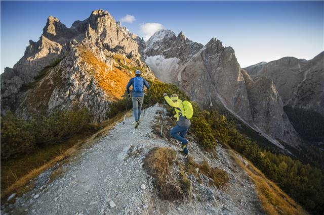SALEWA_HW 2017_Imagebilder (1).jpg