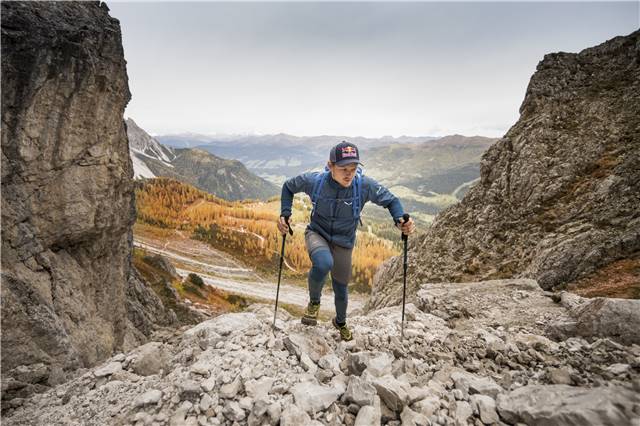 SALEWA_HW 2017_Imagebilder (2).jpg