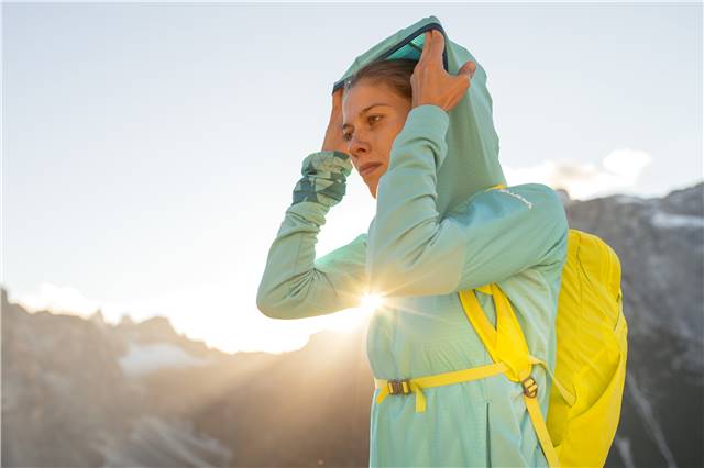 SALEWA_HW 2017_Imagebilder (4).jpg