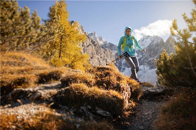 SALEWA_HW 2017_Imagebilder (10).jpg