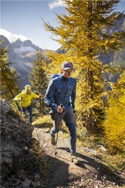 SALEWA_HW 2017_Imagebilder (11).jpg