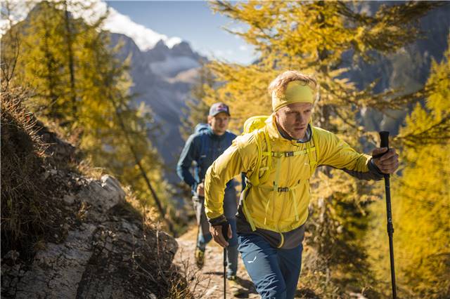 SALEWA_HW 2017_Imagebilder (12).jpg