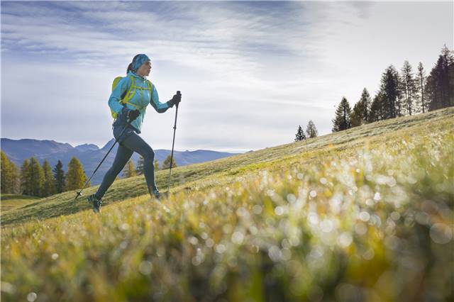 SALEWA_HW 2017_Imagebilder (14).jpg