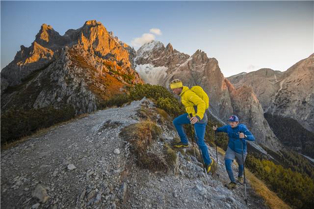 SALEWA_HW 2017_Imagebilder (15).jpg
