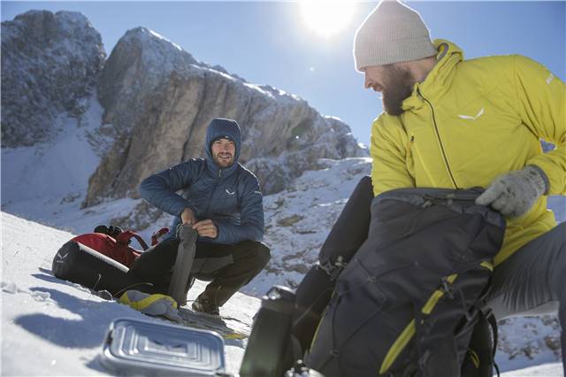 SALEWA_HW 2017_Imagebilder (17).jpg