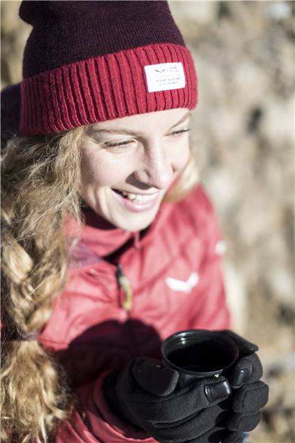 SALEWA_HW 2017_Imagebilder (20).jpg