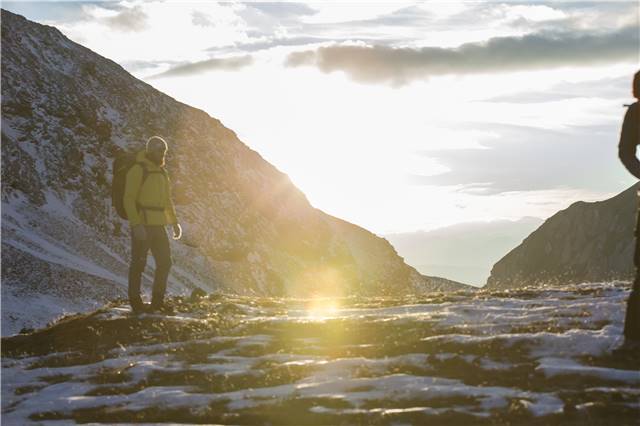SALEWA_HW 2017_Imagebilder (22).jpg