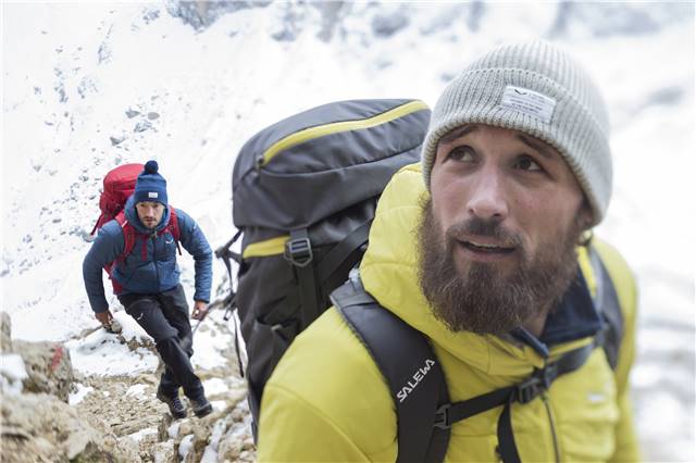 SALEWA_HW 2017_Imagebilder (23).jpg