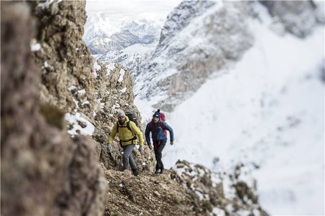 SALEWA_HW 2017_Imagebilder (25).jpg