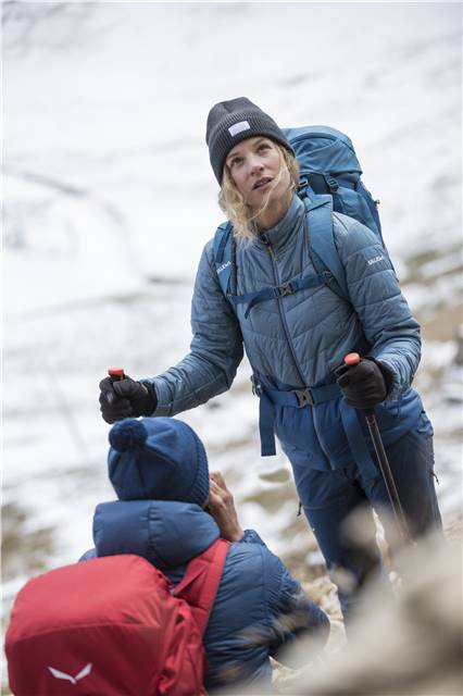 SALEWA_HW 2017_Imagebilder (26).jpg