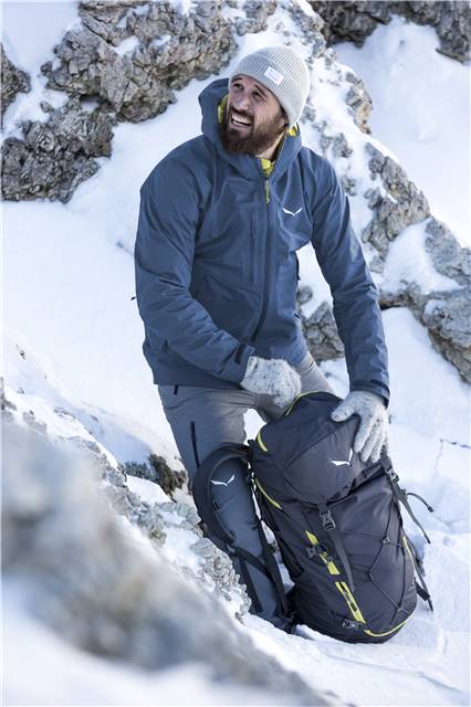 SALEWA_HW 2017_Imagebilder (29).jpg