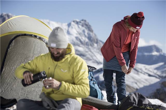 SALEWA_HW 2017_Imagebilder (31).jpg