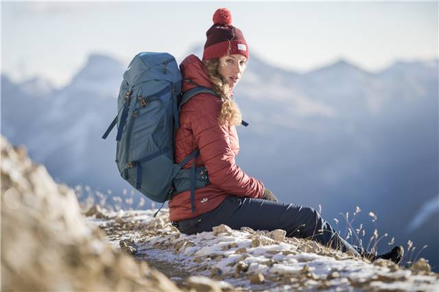 SALEWA_HW 2017_Imagebilder (34).jpg