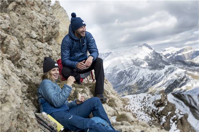 SALEWA_HW 2017_Imagebilder (39).jpg