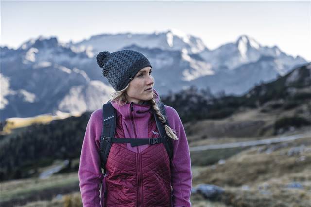 SALEWA_HW 2017_Imagebilder (45).jpg
