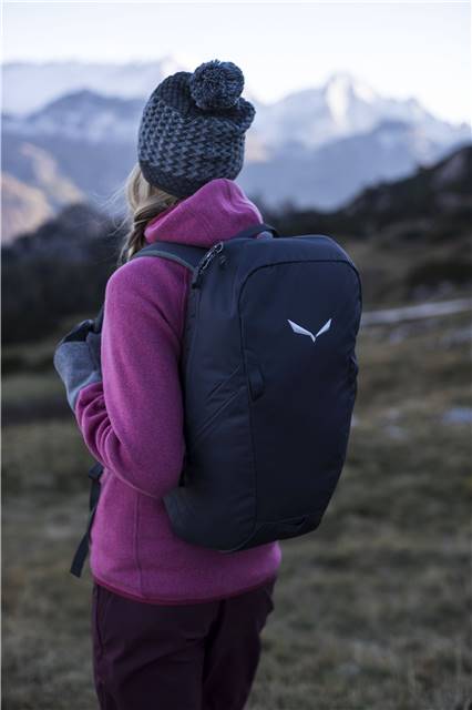 SALEWA_HW 2017_Imagebilder (49).jpg