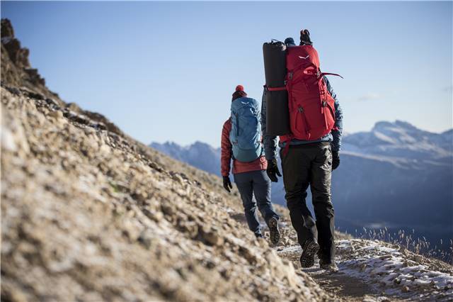 SALEWA_HW 2017_Imagebilder (50).jpg