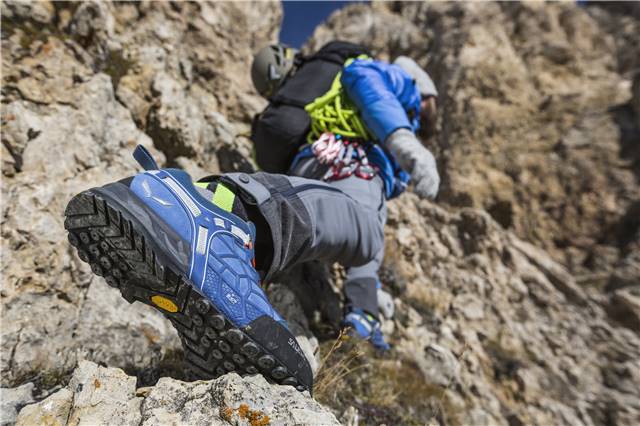 SALEWA_HW 2017_Imagebilder (51).jpg
