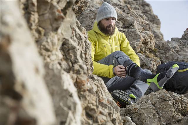SALEWA_HW 2017_Imagebilder (52).jpg