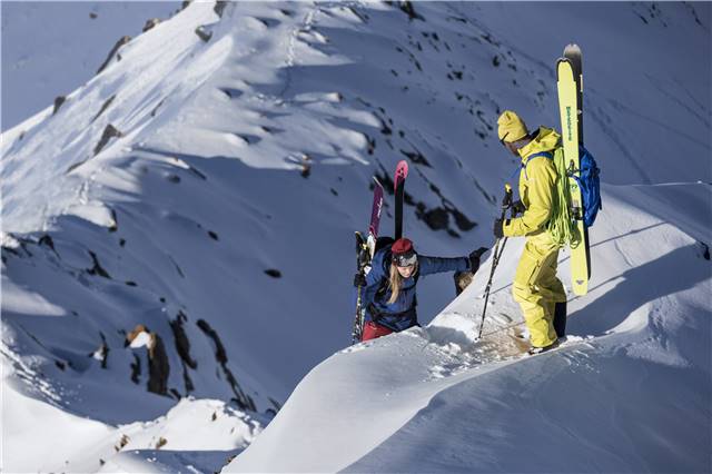 SALEWA_HW 2017_Imagebilder (55).jpg