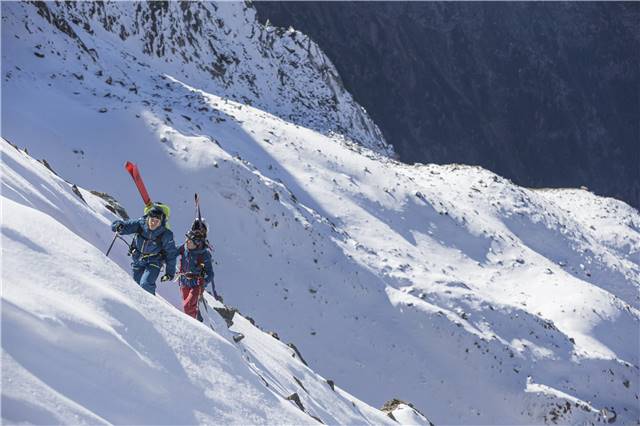 SALEWA_HW 2017_Imagebilder (56).jpg
