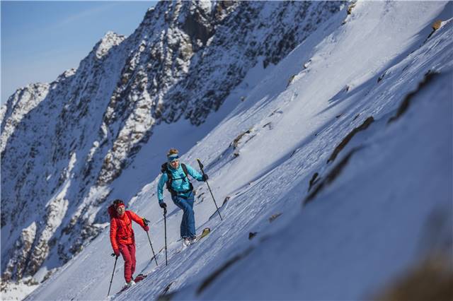 SALEWA_HW 2017_Imagebilder (58).jpg